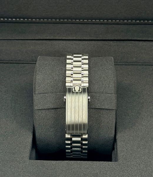 Omega Speedmaster Moonwatch Professional 310.30.42.50.04.001